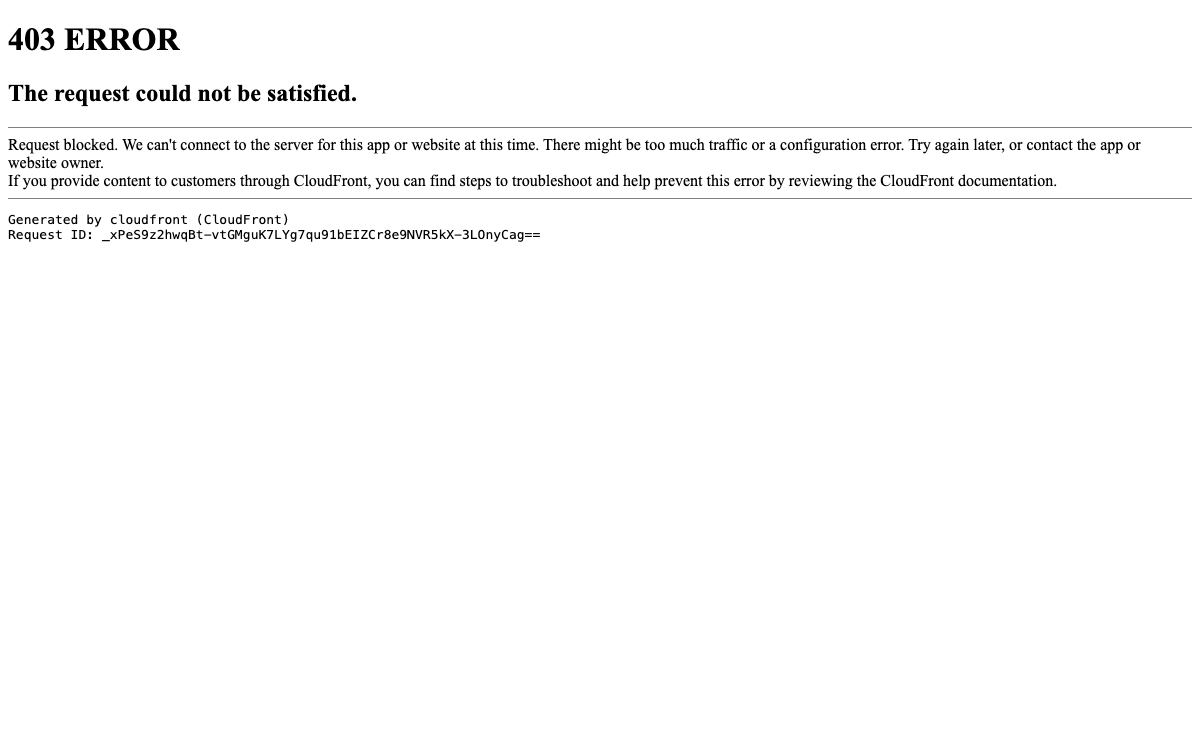 First-screen reference of sva.simplesyllabus.com